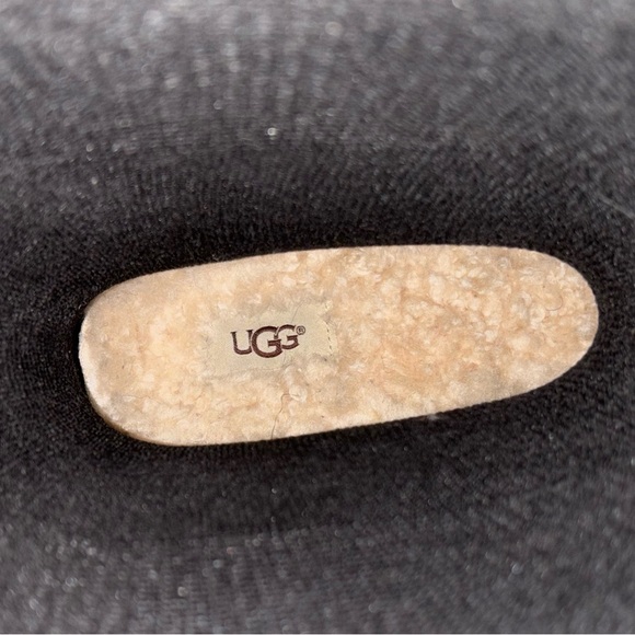 ☔️UGG☔️WATERPROOF RAIN BOOT☔️ - Picture 13 of 15